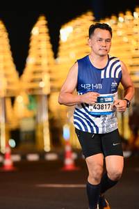 BIB: 
                            <button type="button" onclick="openModal(24500851)" class="btn btn-primary btn-sm float-right btn-popup" data-toggle="modal" data-target=".modal-high-quality">
                        <i class="fas fa-shopping-cart"></i> Add to Cart
                    </button>
                                            <button type="button" onclick="isThisMe(24500851, true)" class="btn btn-success btn-sm float-right btn-popup btn-isme hidden" data-toggle="tooltip" data-placement="bottom" title="นี่คือรูปของคุณใช่ไหม คลิกที่นี่เพื่อเอาเข้าอัลบั้ม">
                        <i class="fas fa-plus"></i> Add to album
                    </button>
                    <button type="button" onclick="isThisMe(24500851, false)" class="btn btn-warning btn-sm float-right btn-popup btn-isnotme hidden">
                        <i class="fas fa-ban"></i> Remove from album
                    </button>